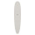 Surfboard TORQ Epoxy TET 9.6 Longboard Classic