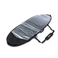 ROAM Boardbag Surfboard Tech Bag Short 6.0 PLUS