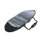 ROAM Boardbag Surfboard Tech Bag Short 6.4 PLUS