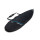 ROAM Boardbag Surfboard Tech Bag Short PLUS 6.4