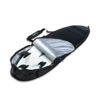 ROAM Boardbag Surfboard Tech Bag Short 6.8 PLUS