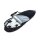 ROAM Boardbag Surfboard Tech Bag Short 6.8 PLUS
