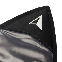 ROAM Boardbag Surfboard Tech Bag Fish 5.4 PLUS