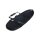 ROAM Boardbag Surfboard Tech Bag Fish 5.8 PLUS