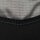 ROAM Boardbag Surfboard Tech Bag Fish 5.8 PLUS