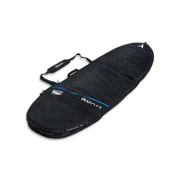 ROAM Boardbag Surfboard Tech Bag Fish 6.0 PLUS