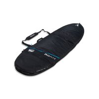 ROAM Boardbag Surfboard Tech Bag Fish 6.0 PLUS