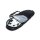 ROAM Boardbag Surfboard Tech Bag Fish 6.4 PLUS