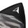 ROAM Boardbag Surfboard Tech Bag Fish 6.4 PLUS