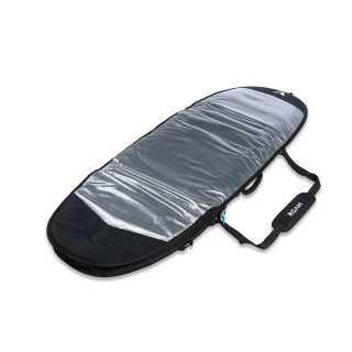 ROAM Boardbag Surfboard Tech Bag Fish PLUS 6.8