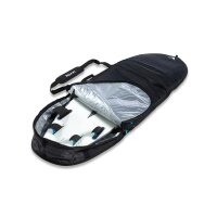 ROAM Boardbag Surfboard Tech Bag Fish 6.8 PLUS
