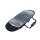ROAM Boardbag Surfboard Tech Bag Fish 6.8 PLUS