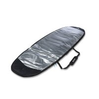 ROAM Boardbag Surfboard Tech Bag Funboard 7.0 PLUS