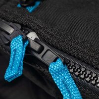 ROAM Boardbag Surfboard Tech Bag Funboard 7.0 PLUS
