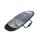 ROAM Boardbag Surfboard Tech Bag Funboard 7.0 PLUS