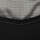 ROAM Boardbag Surfboard Tech Bag Funboard 7.0 PLUS