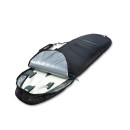 ROAM Boardbag Surfboard Tech Bag Funboard PLUS 7.6