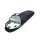 ROAM Boardbag Surfboard Tech Bag Funboard 8.0 PLUS