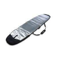 ROAM Boardbag Surfboard Tech Bag Long 8.6 PLUS