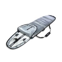 ROAM Boardbag Surfboard Tech Bag Long 8.6 PLUS