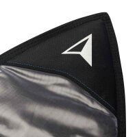 ROAM Boardbag Surfboard Tech Bag Long 8.6 PLUS