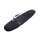 ROAM Boardbag Surfboard Tech Bag Long 8.6 PLUS