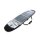 ROAM Boardbag Surfboard Tech Bag Long 8.6 PLUS