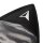 ROAM Boardbag Surfboard Tech Bag Long 8.6 PLUS