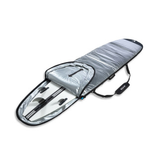 ROAM Boardbag Surfboard Tech Bag Long PLUS 9.2