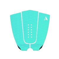 ROAM Footpad Deck Grip Traction Pad 3+tlg Seagreen