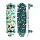 Flying Wheels Surfskate 36 Pisces Skateboard