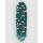 Flying Wheels Surfskate 36 Pisces Skateboard