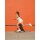 Flying Wheels Surfskate 36 Pisces Skateboard