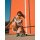 Flying Wheels Surfskate 36 Pisces Skateboard