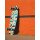 Flying Wheels Surfskate 36 Pisces Skateboard