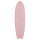Surfboard VENON 6.3 Spectre Fish Pink