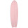 Surfboard VENON 6.3 Spectre Fish Pink