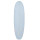 Surfboard VENON Evo 6.4 Hybrid Blau