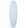 Surfboard VENON Quokka 6.6 Blau