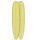 Surfboard VENON 9.0 Longsoul Longboard Wasabi