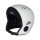 GATH watersports helmet Standard Hat NEO S white