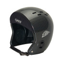 GATH watersports helmet Standard Hat NEO S carbon