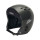 GATH Wassersport Helm Standard Hat NEO M Carbon Pr