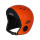 GATH watersports helmet Standard Hat NEO L orange
