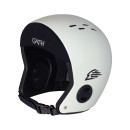 GATH watersports helmet Standard Hat NEO XL white