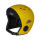 GATH watersports helmet Standard Hat NEO XL yellow