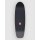 FLYING WHEELS Street Pool Skateboard 29.25 Hannya