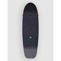 FLYING WHEELS Street Pool Skateboard 31 Penrose