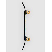 FLYING WHEELS Street Pool Skateboard 31 Penrose