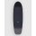 FLYING WHEELS Street Pool Skateboard 31 Penrose